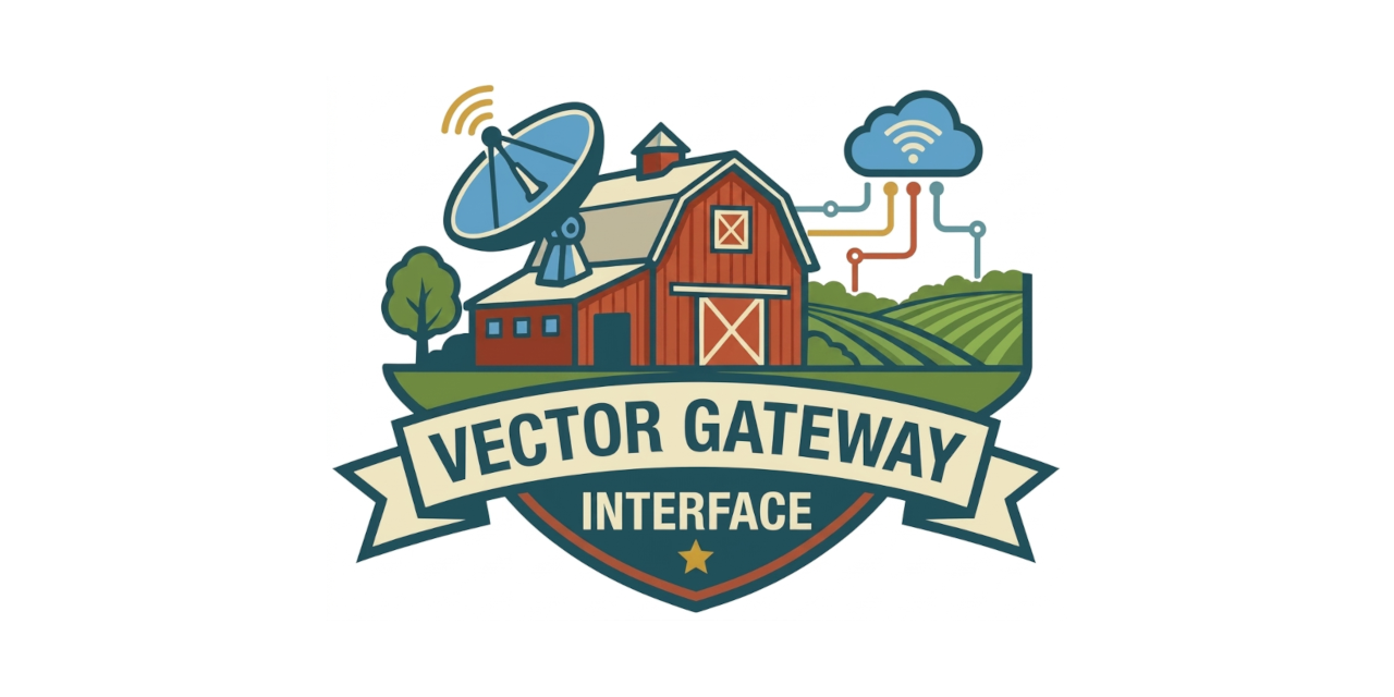 vgi-csharp
