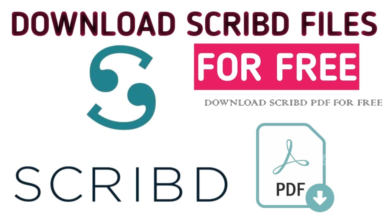 scribd-documents-as-pdf-for-free