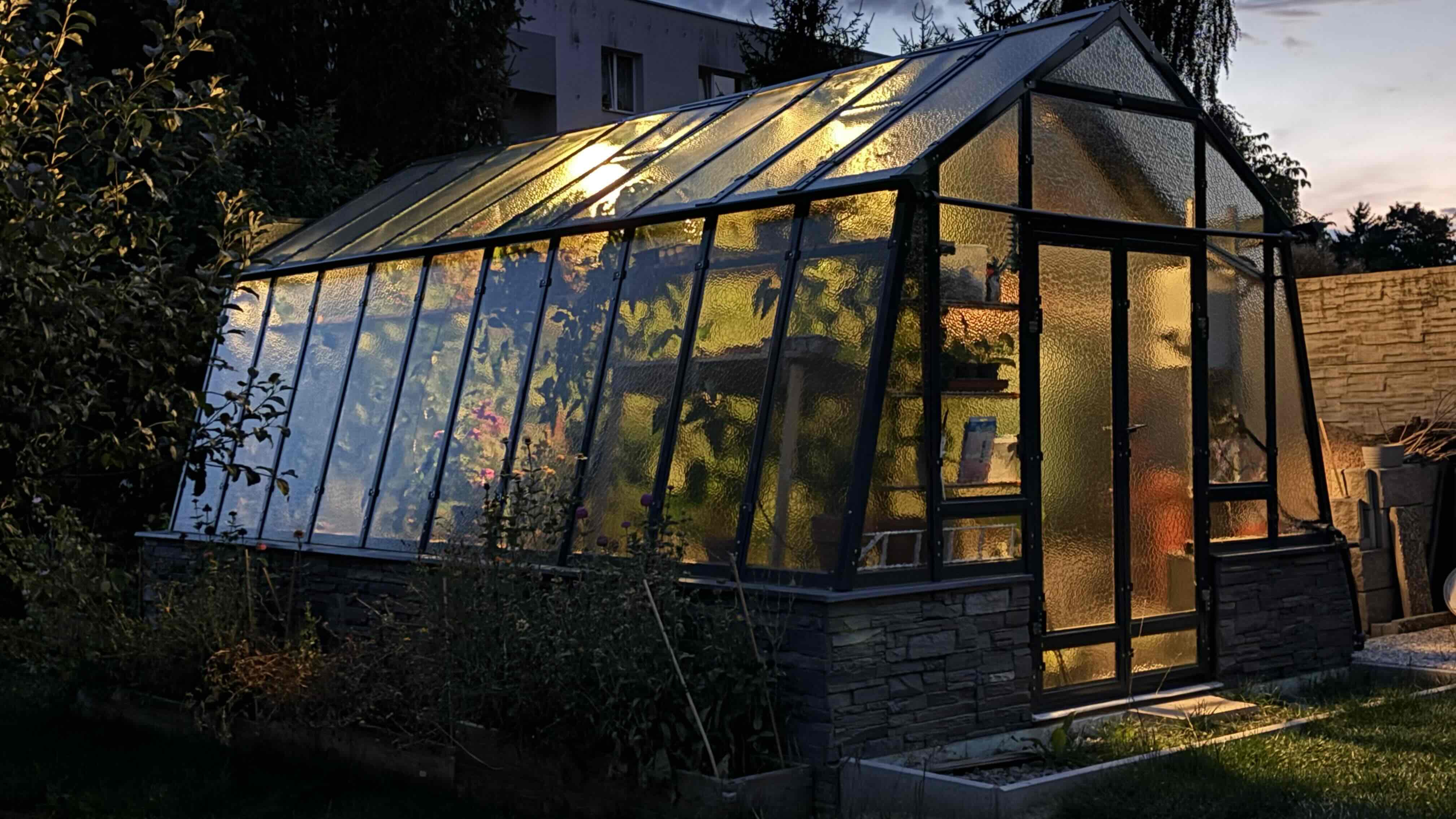 gaht-greenhouse