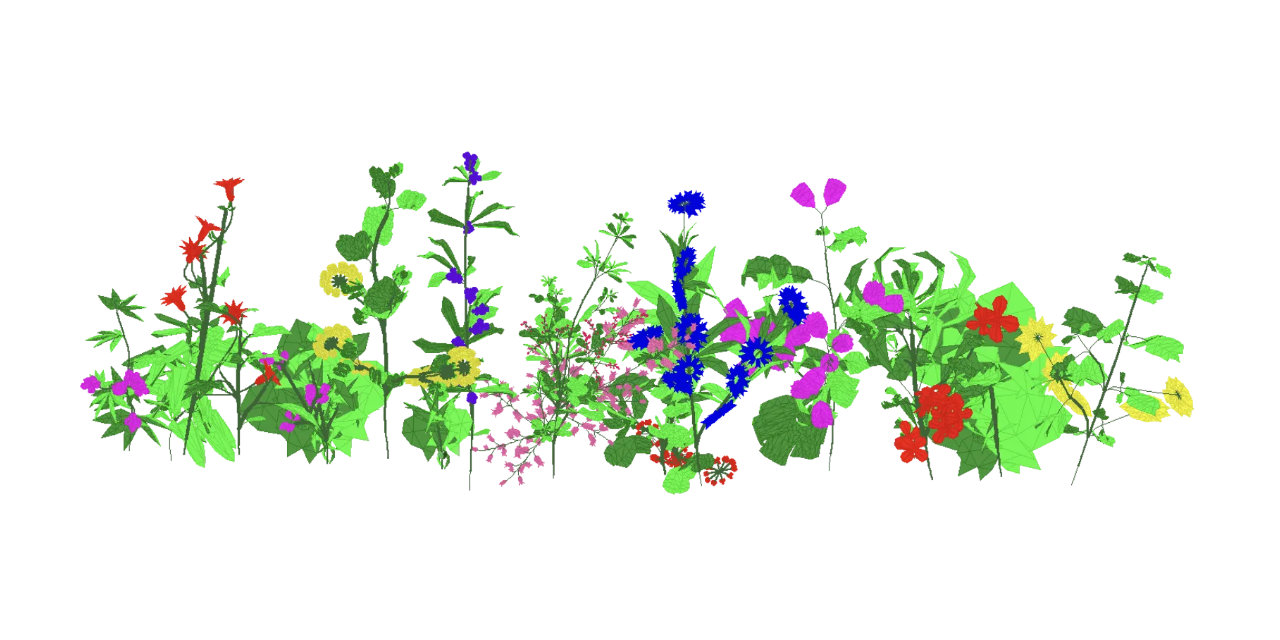plantstudio-blender