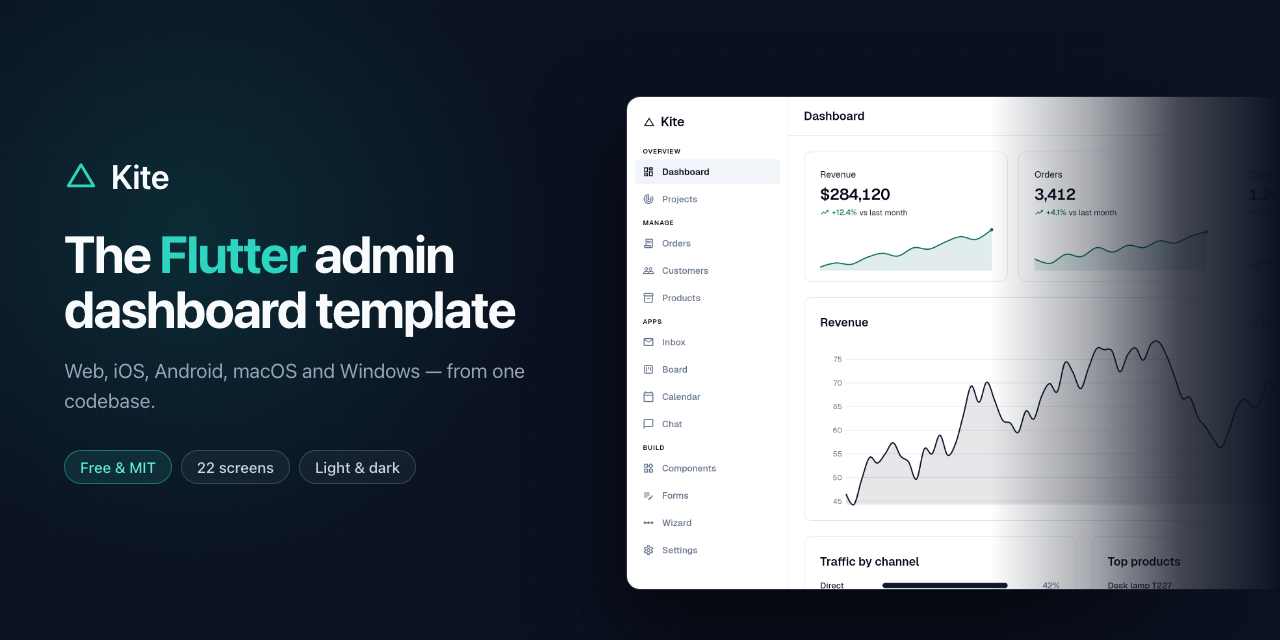 kite-flutter-admin-dashboard