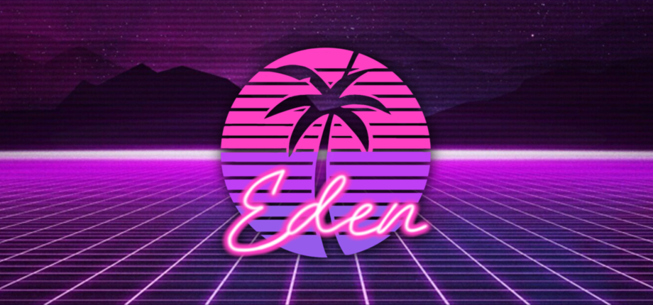 Eden-Switch-Emulator