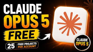 Claude-Opus-5-AI-Free-Desktop