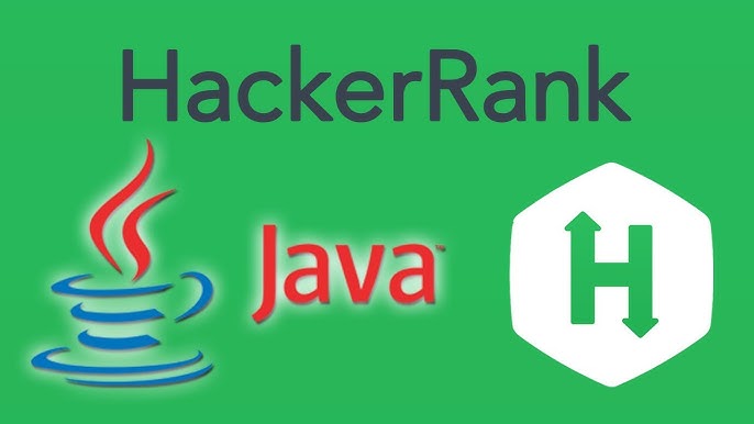 hackerrank-solutions-in-java