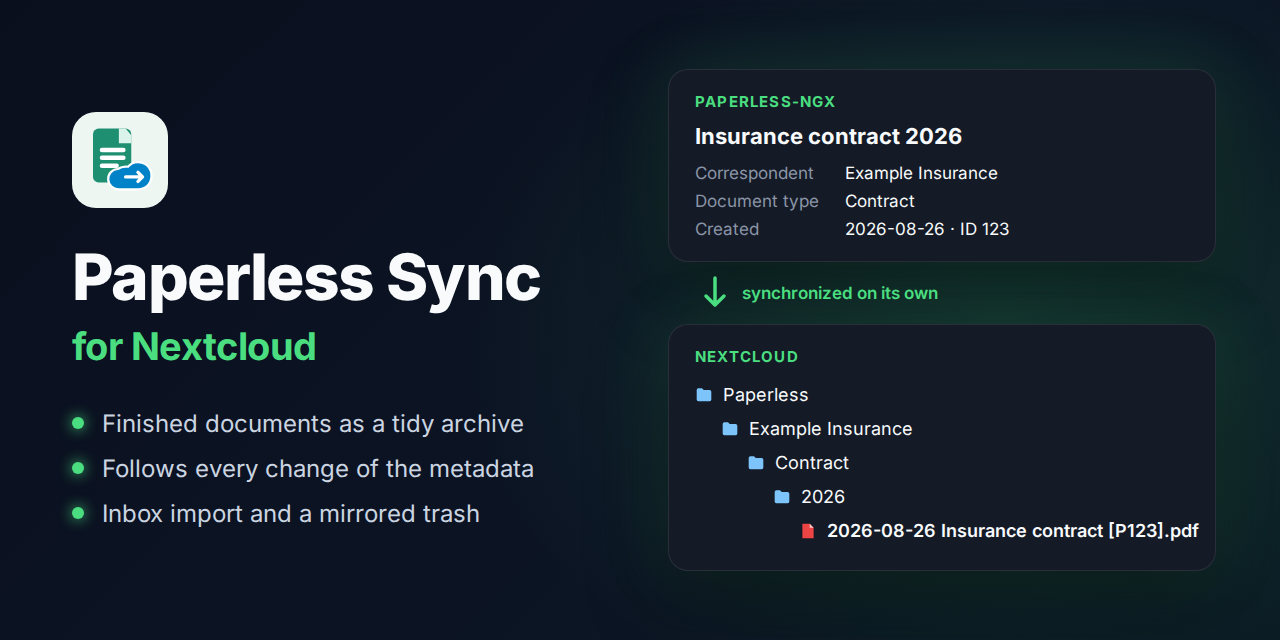 paperless-sync