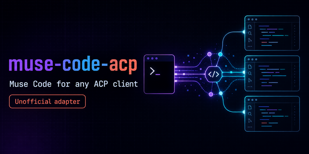 muse-code-acp