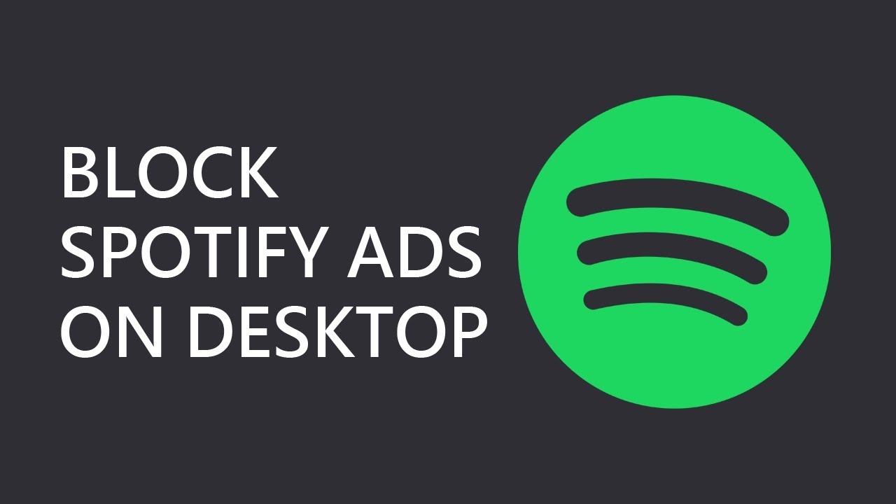 spotify-ad-blocker