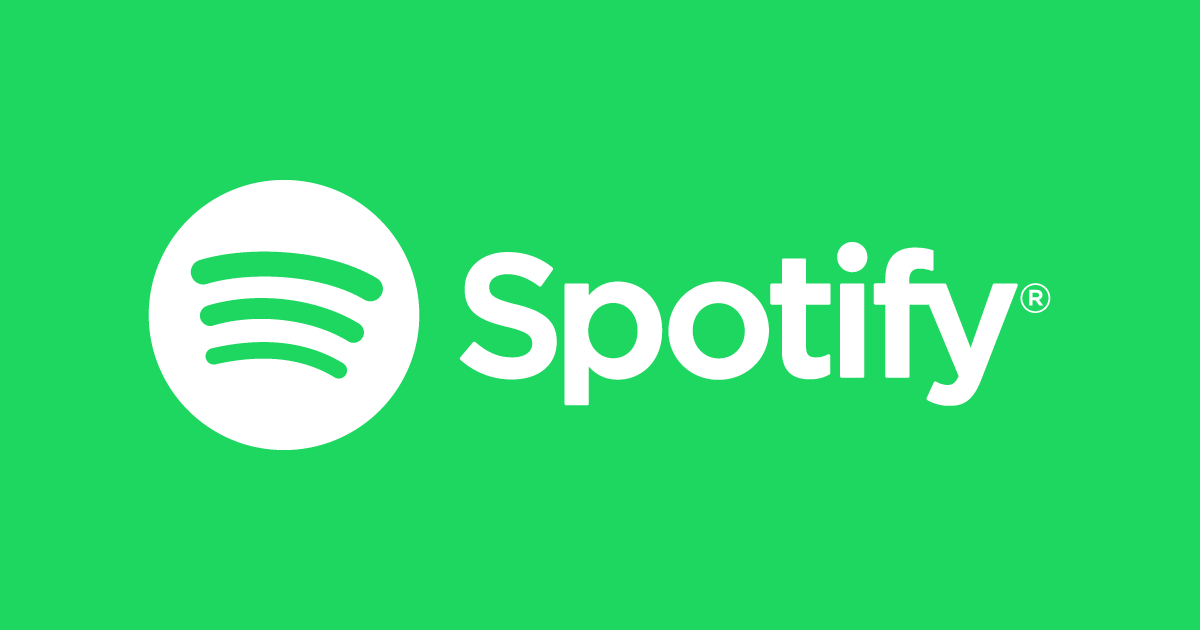 spotify-crack