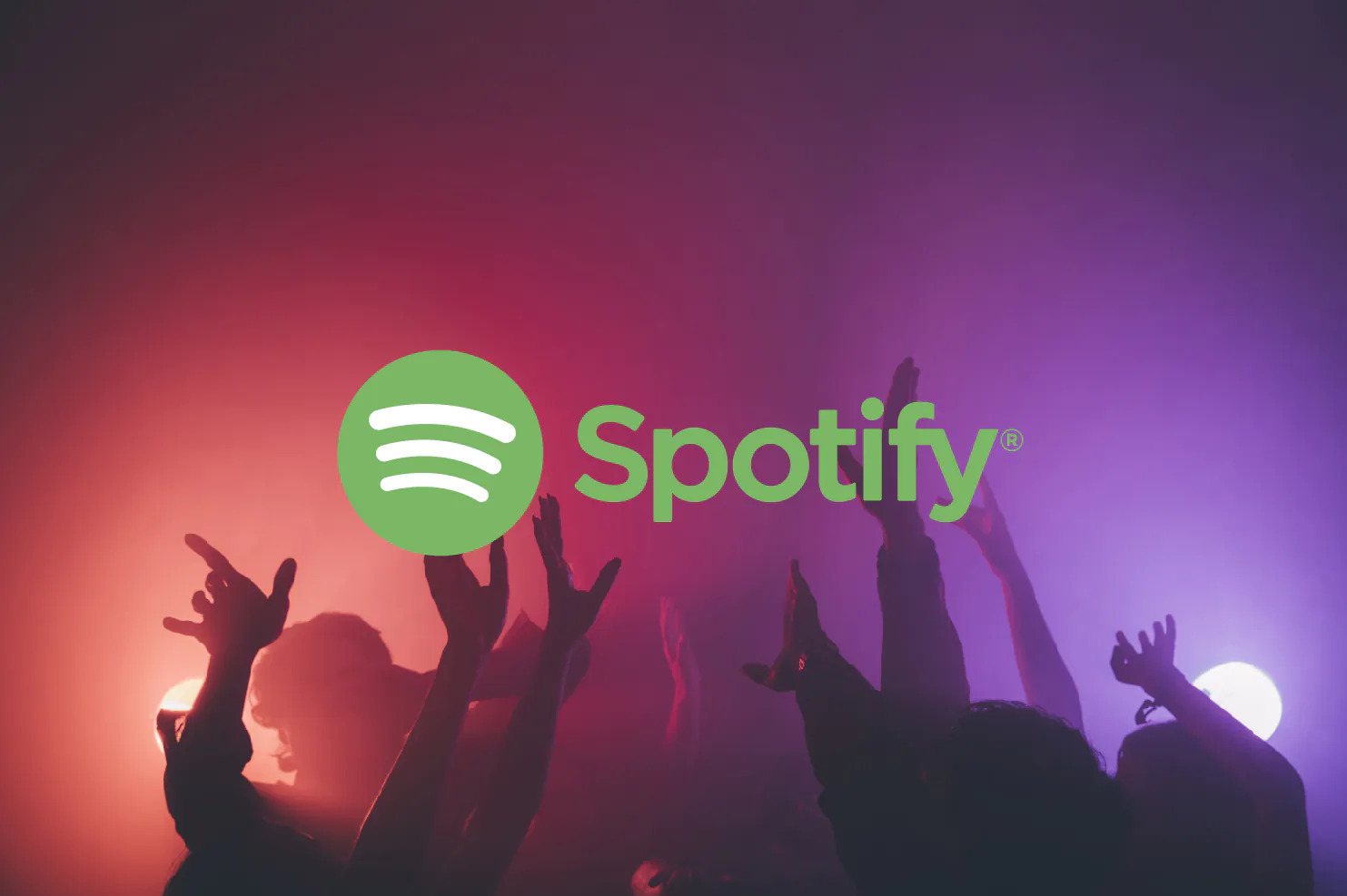 spotify-premium-activator
