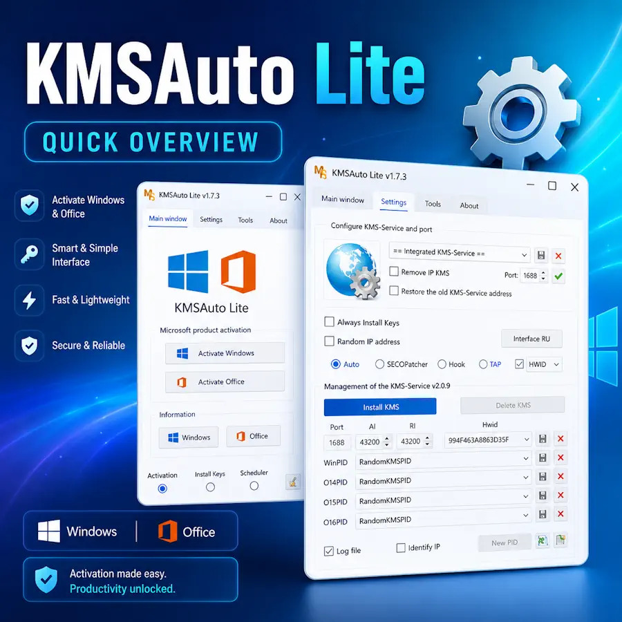 kms-auto-activator-2026-pro