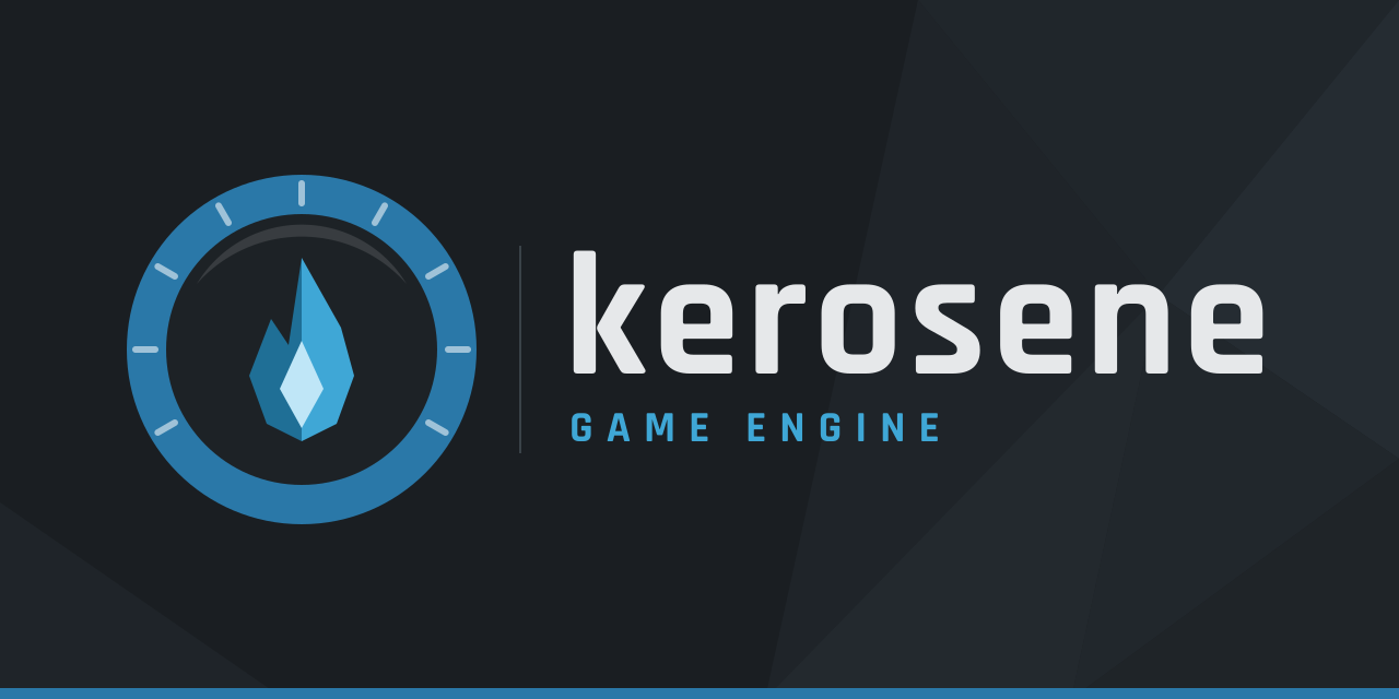 Kerosene