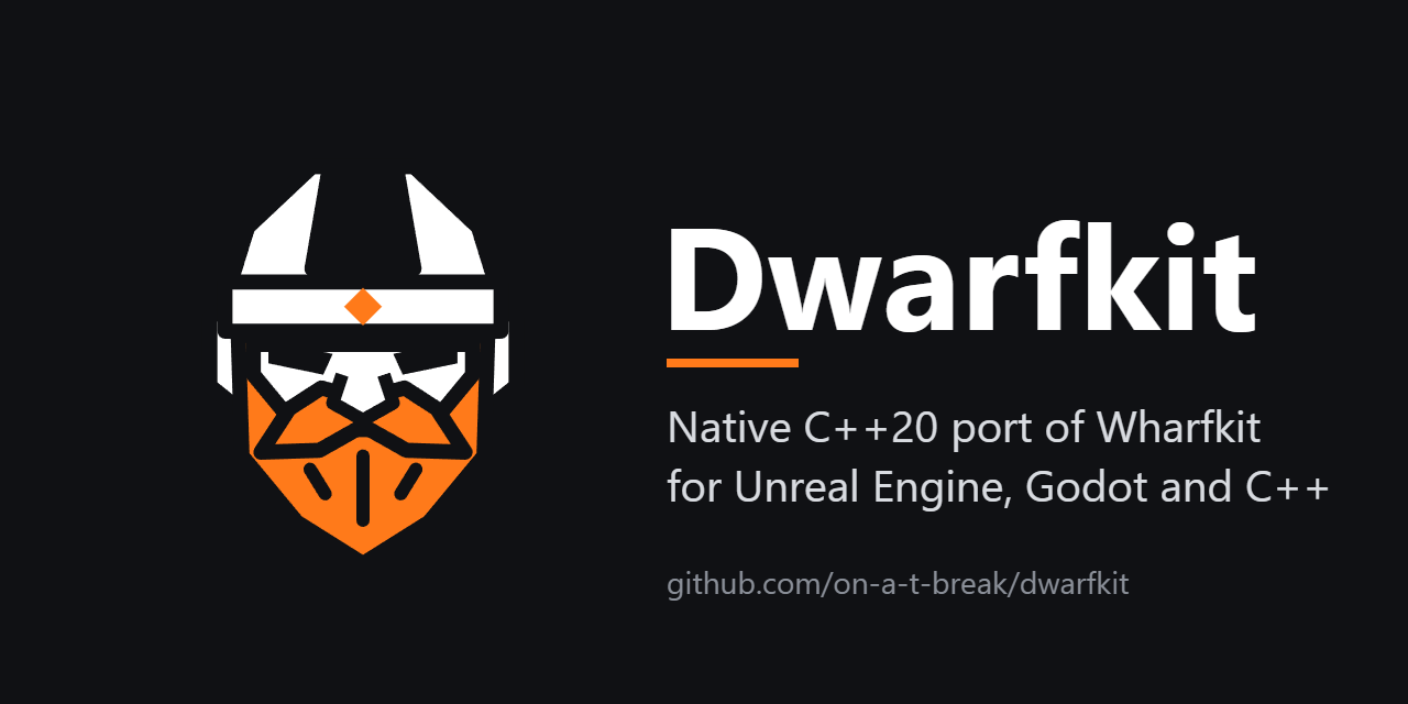 dwarfkit