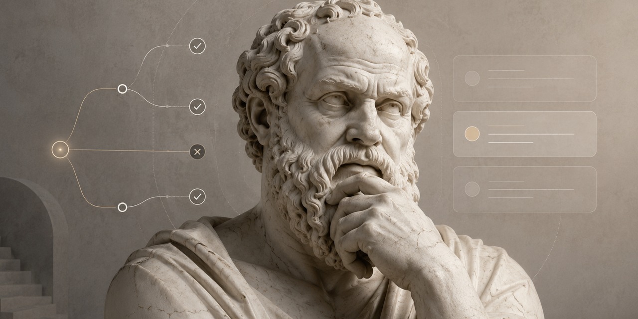 Elenchus
