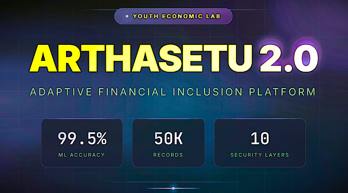 Underbanked-and-Financial-Inclusion---ARTHASETU-2.0-