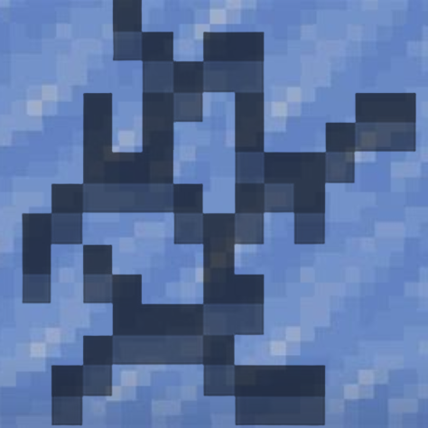 onelauncher-but-cracked