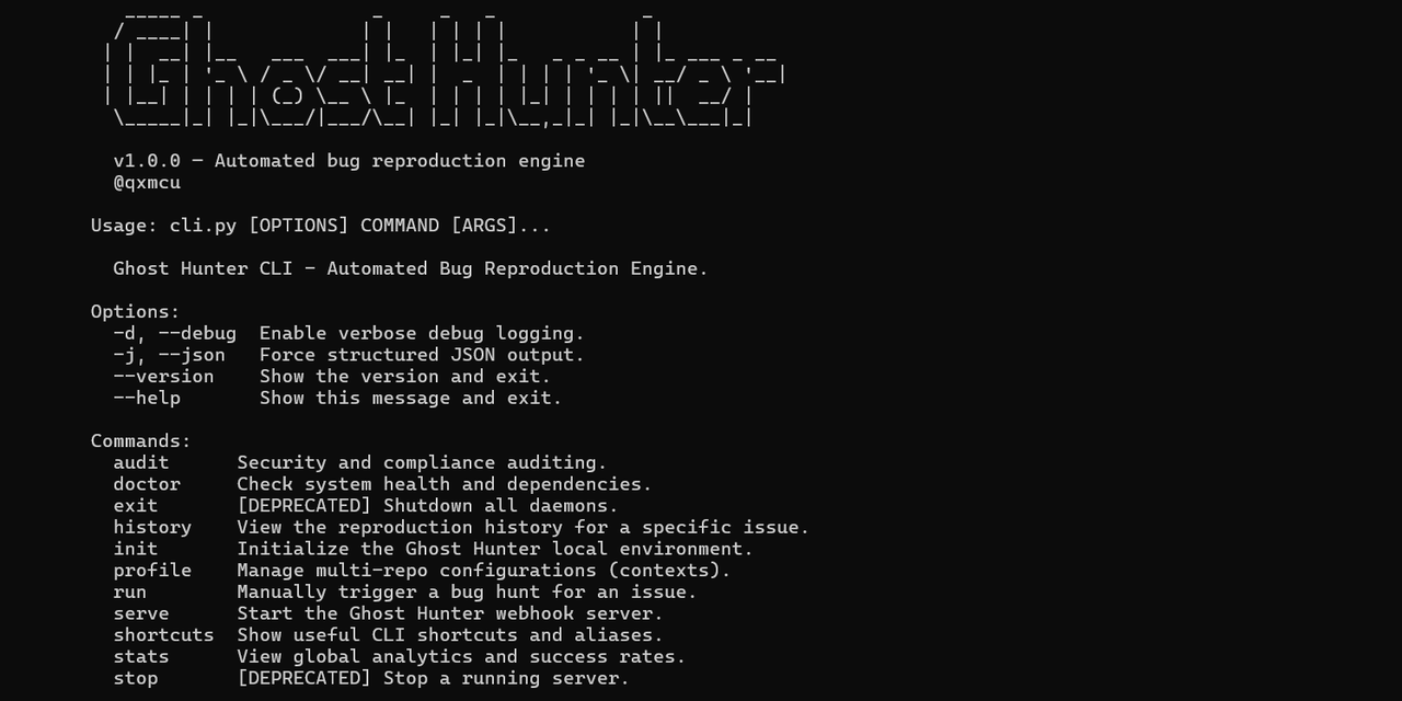 ghost-hunter