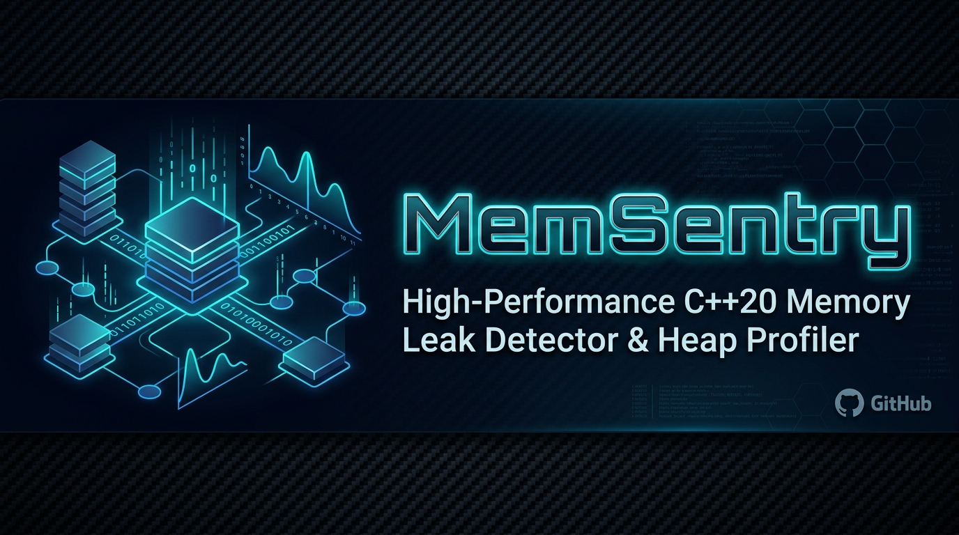 MemSentry