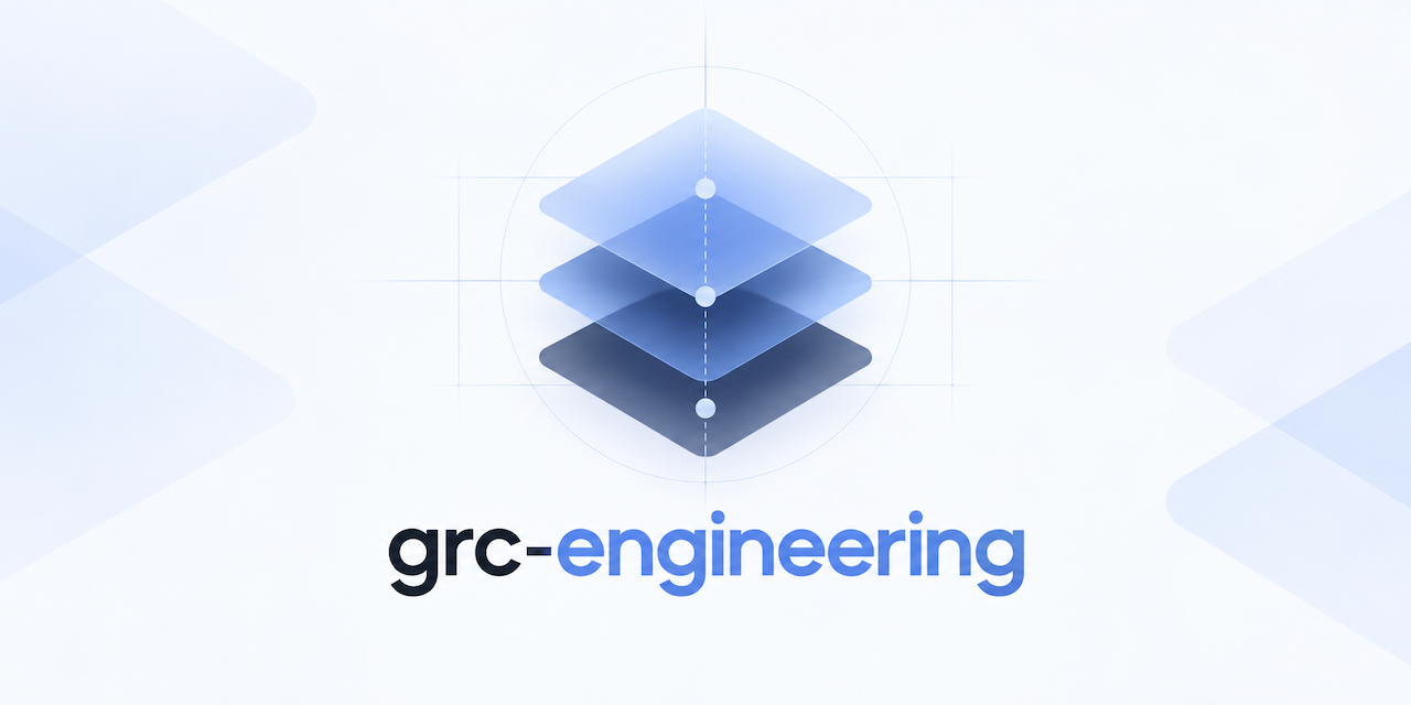 noru-grc-engineering