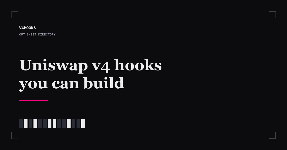 v4hooks