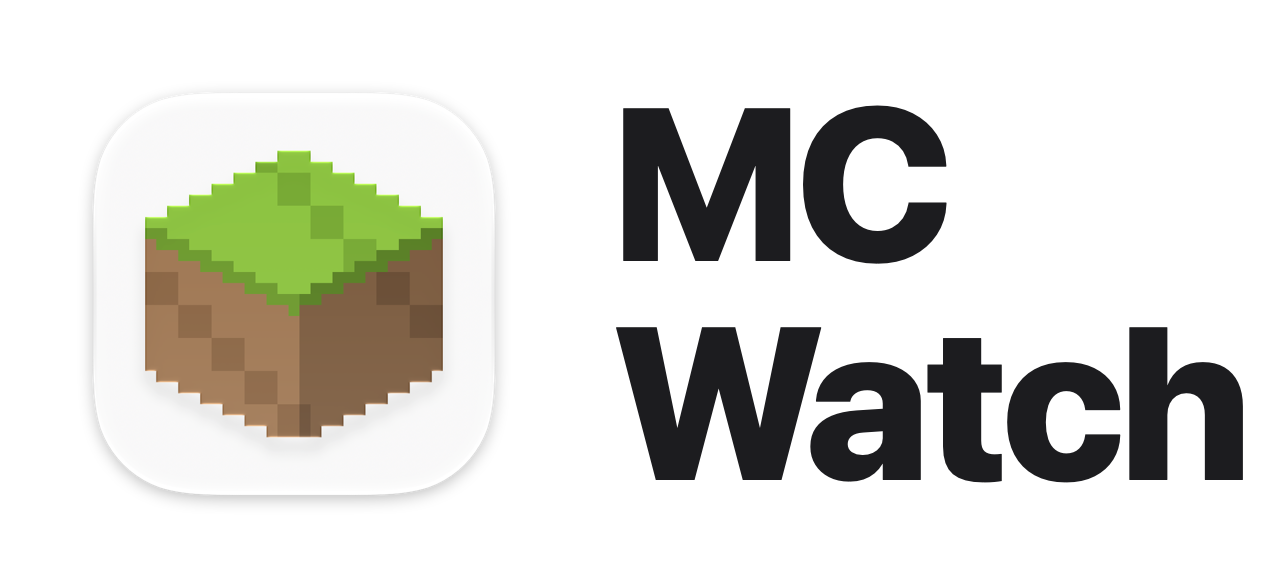 MCWatch