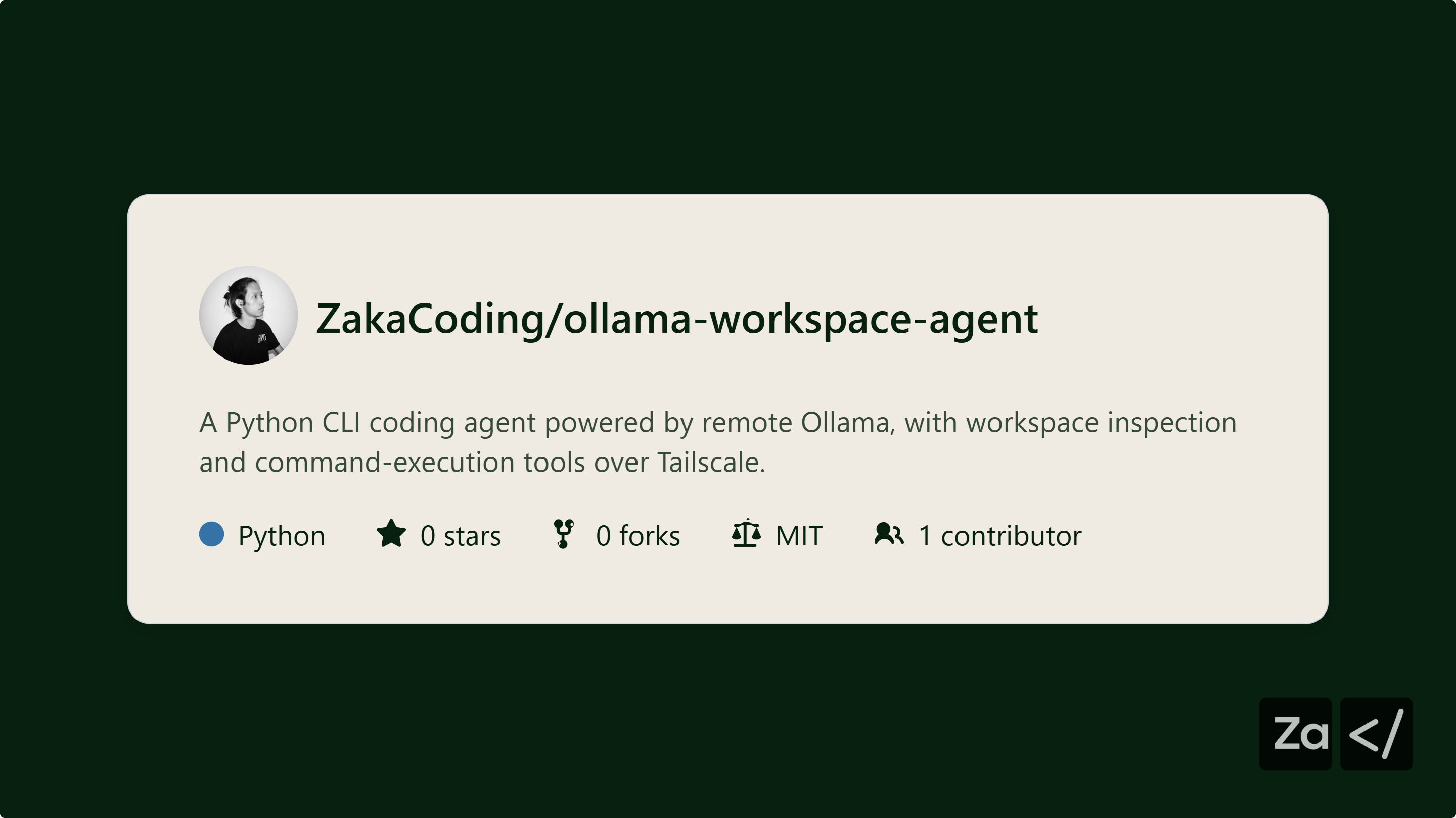 ollama-workspace-agent