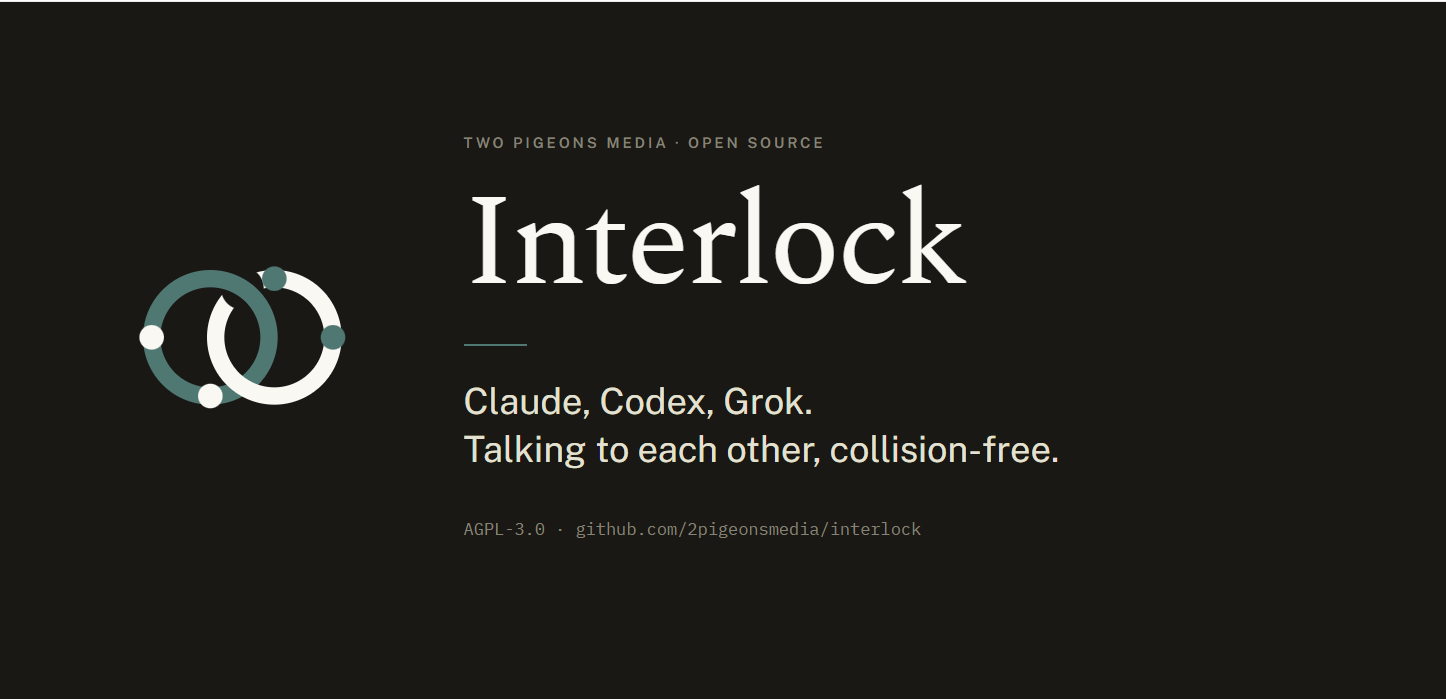 interlock