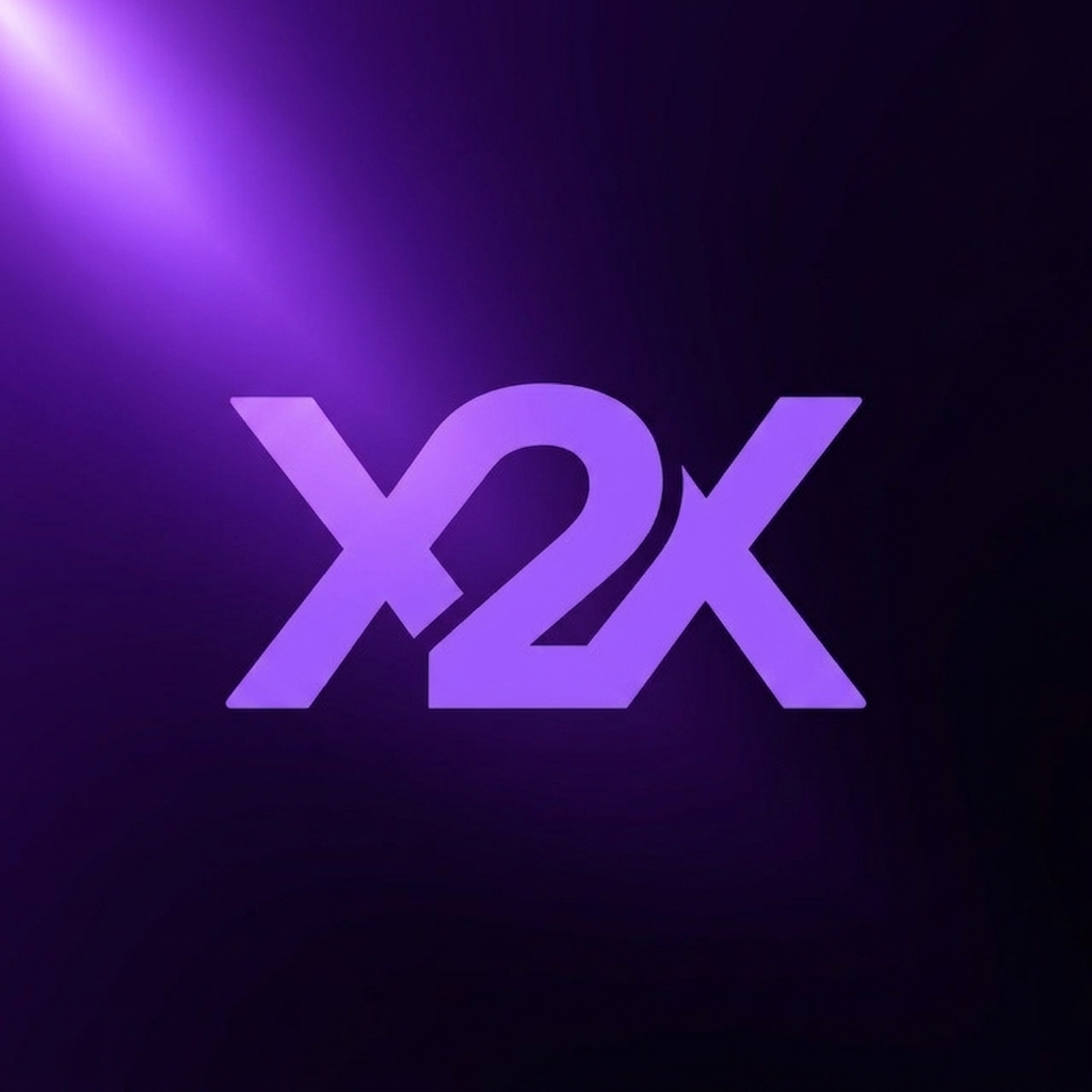 X2X-VPN