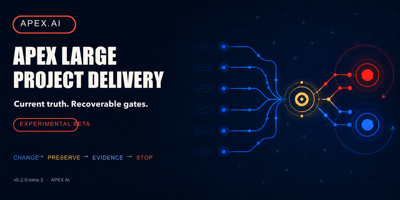 apex-large-project-delivery