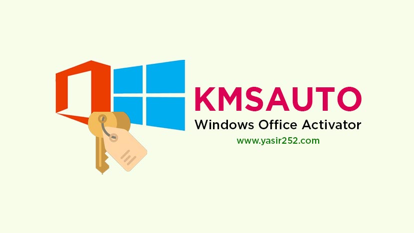 windows-kms-activator-offline