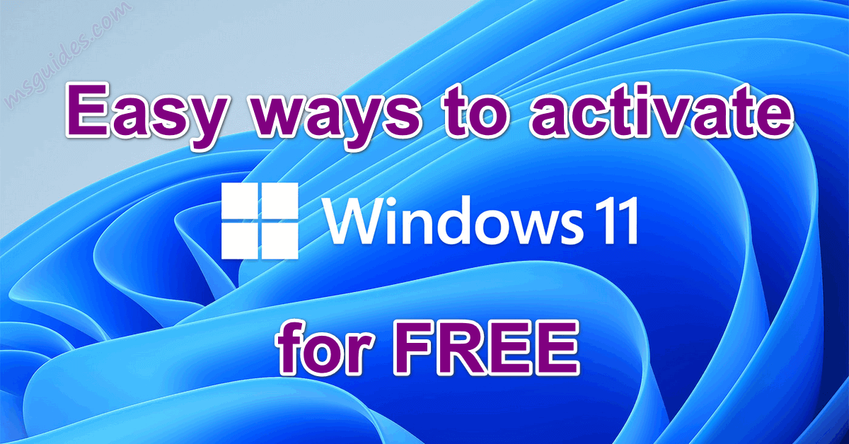 windows-11-activator-license-management