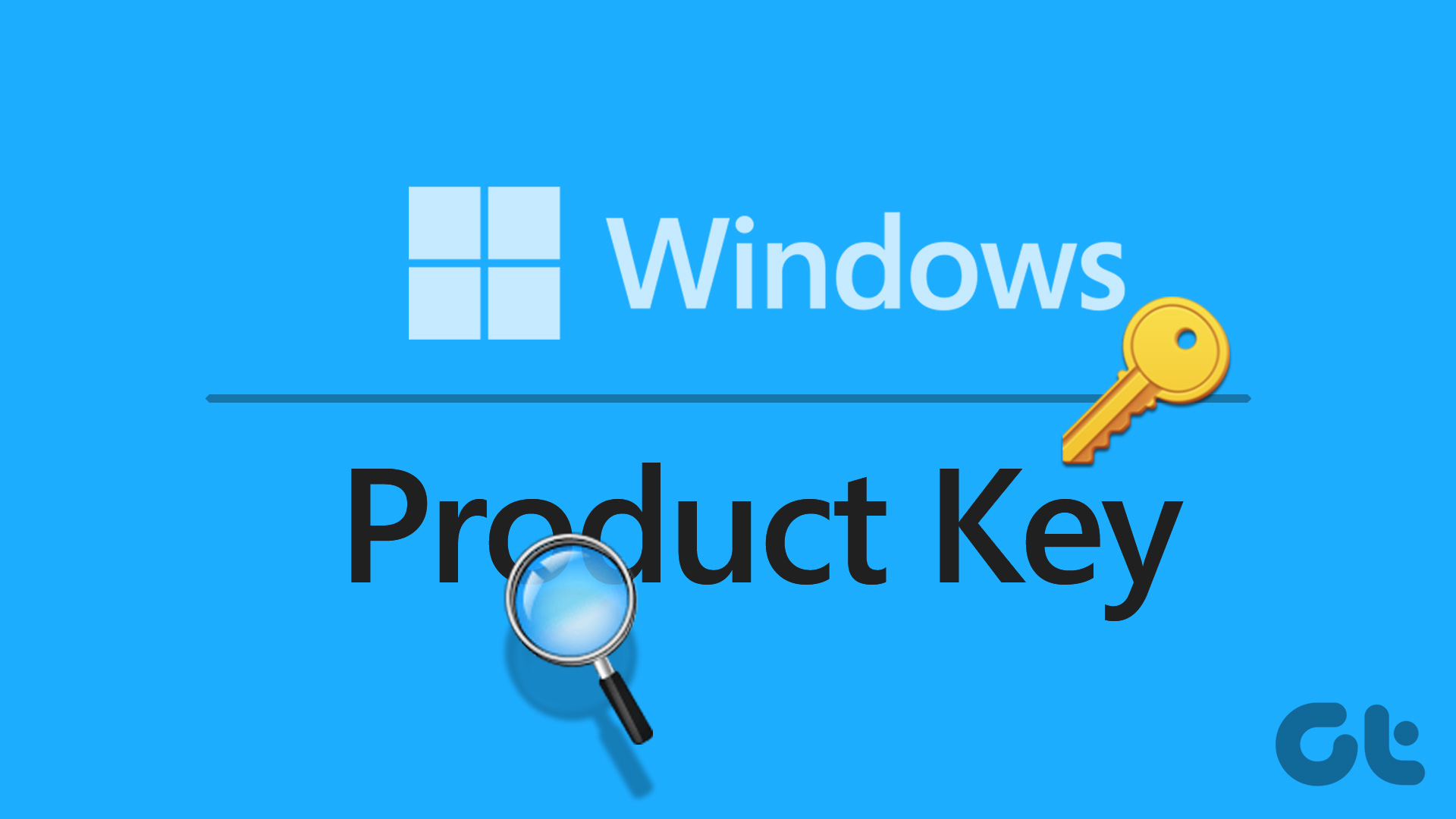 windows-10-activator-product-key