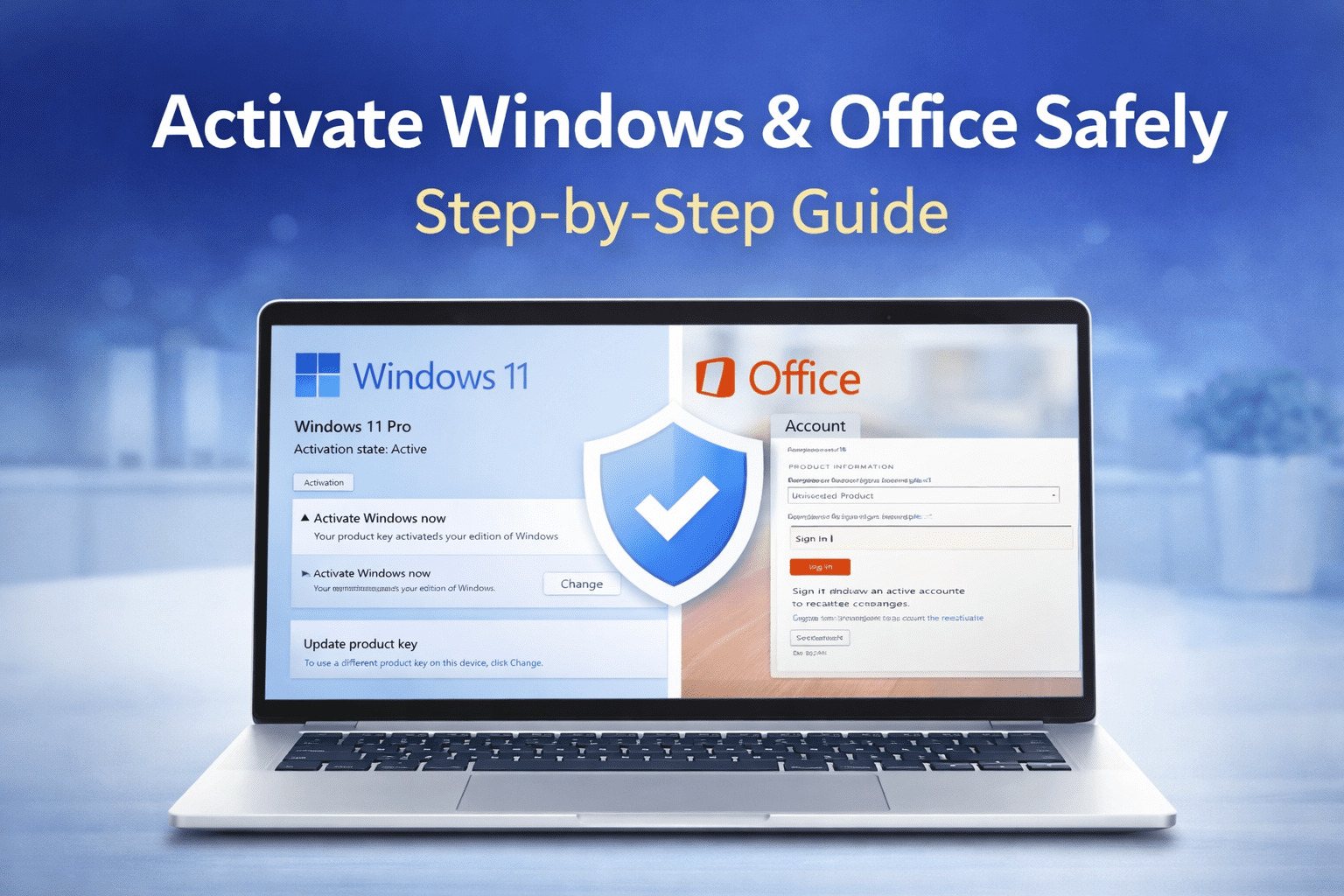 microsoft-office-activation-helper