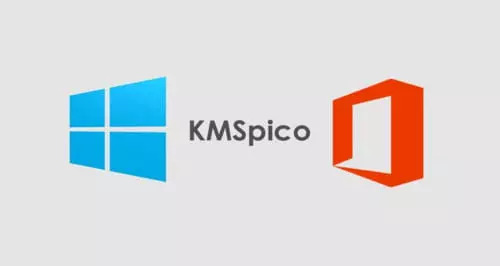 kms-pico-download-pc