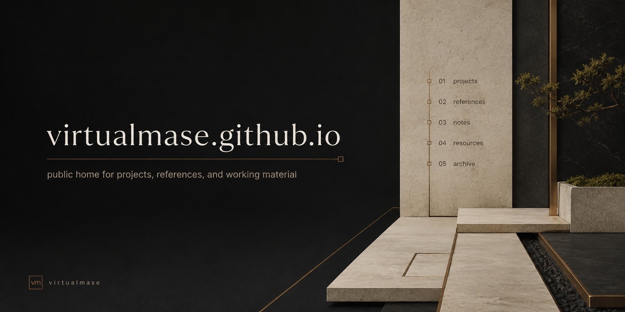 virtualmase.github.io