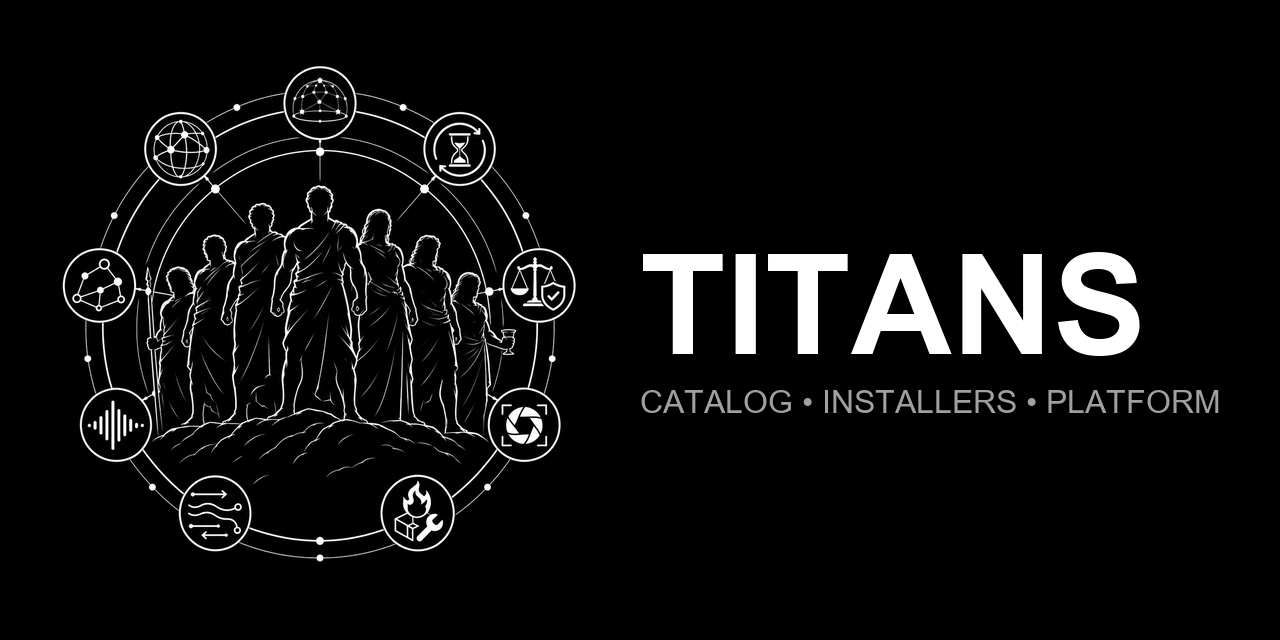 titans-platform