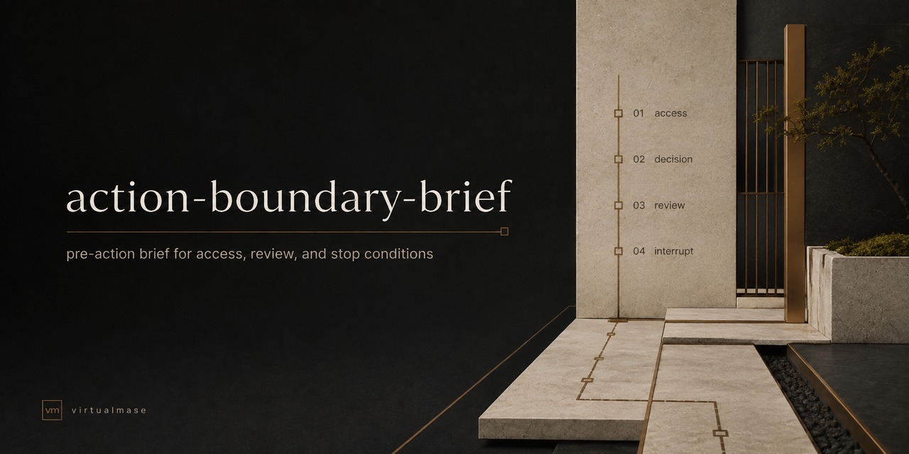 action-boundary-brief