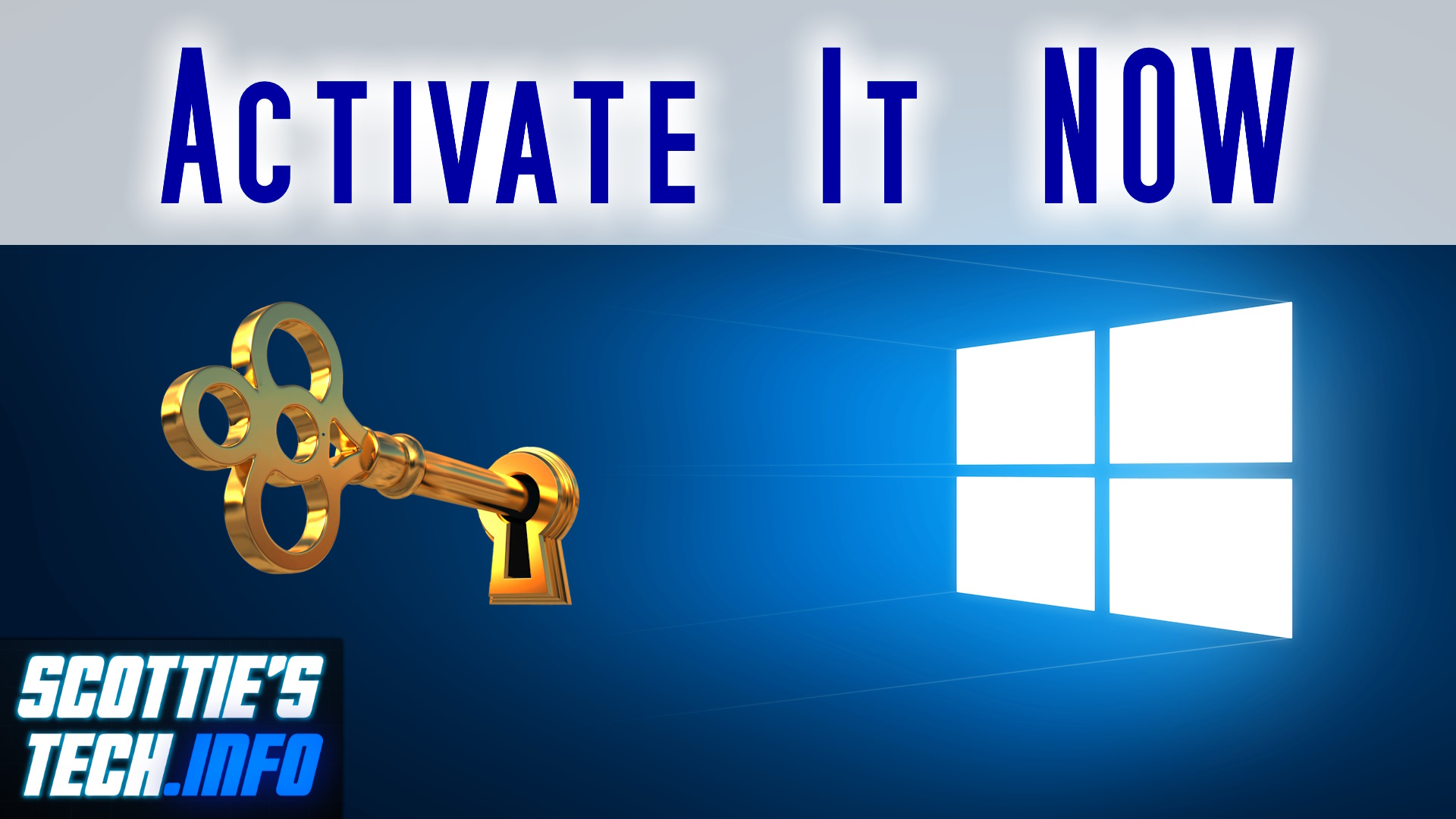 win10-activation-support