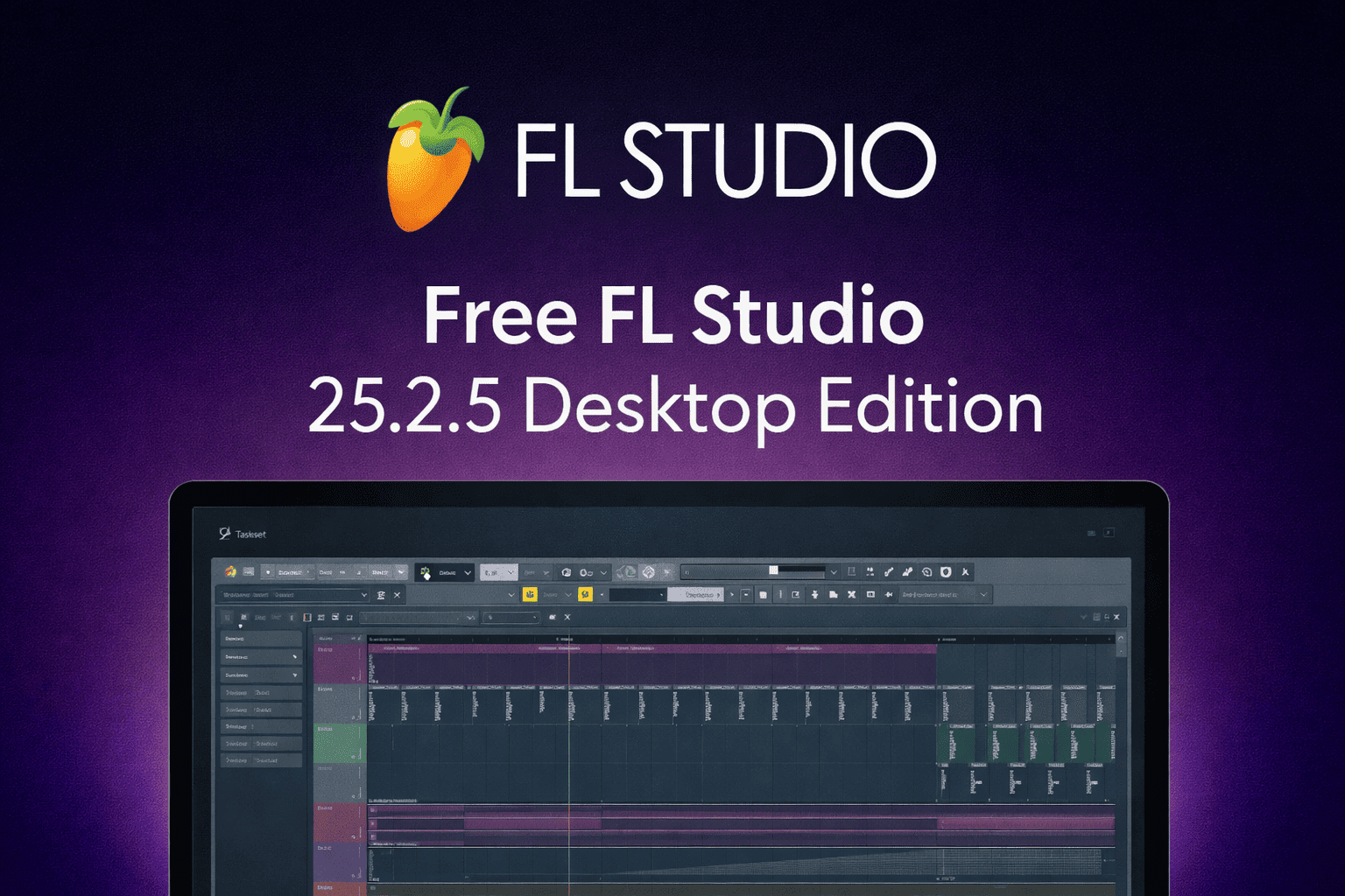 FL-25.-All-Plugins-DAW