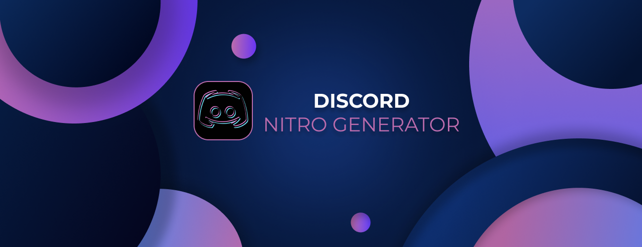 DS-Token-NitroGen-2026