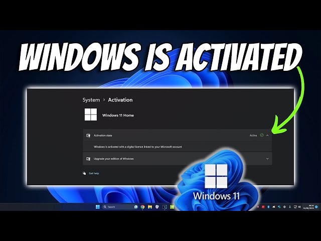 windows-11-activation-assistant