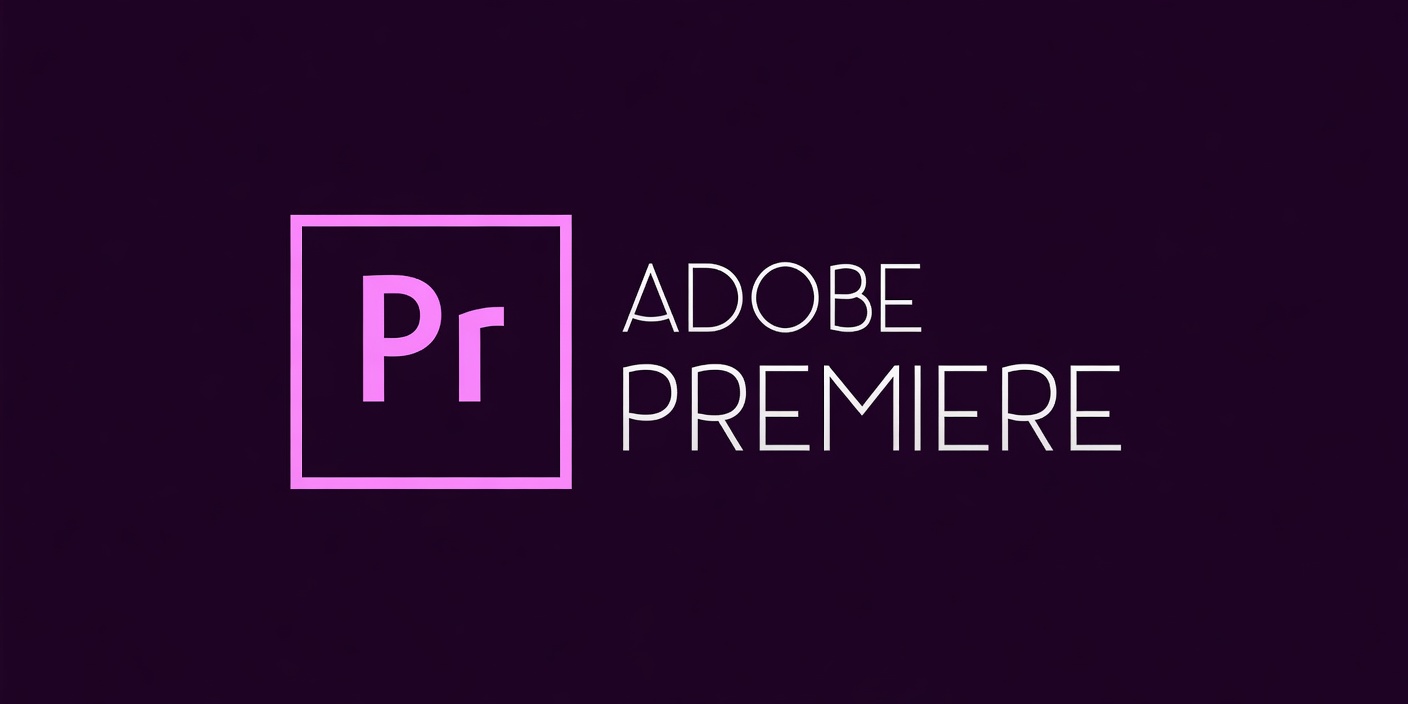 Adobe-Premiere-Pro-Software-Download