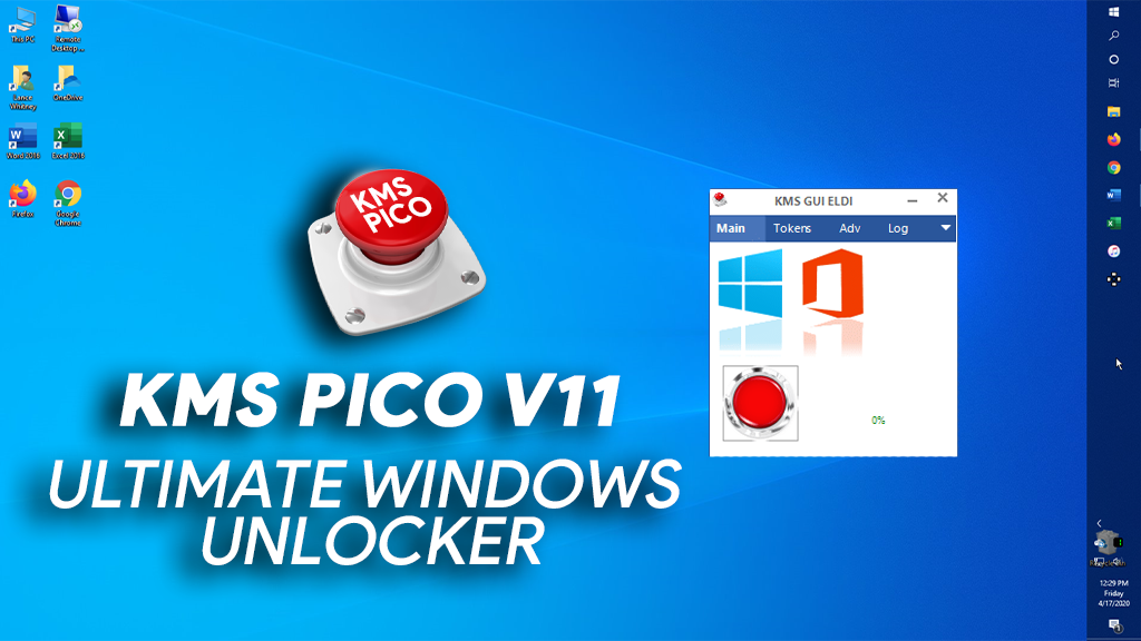 kms-pico-activation-reference-project