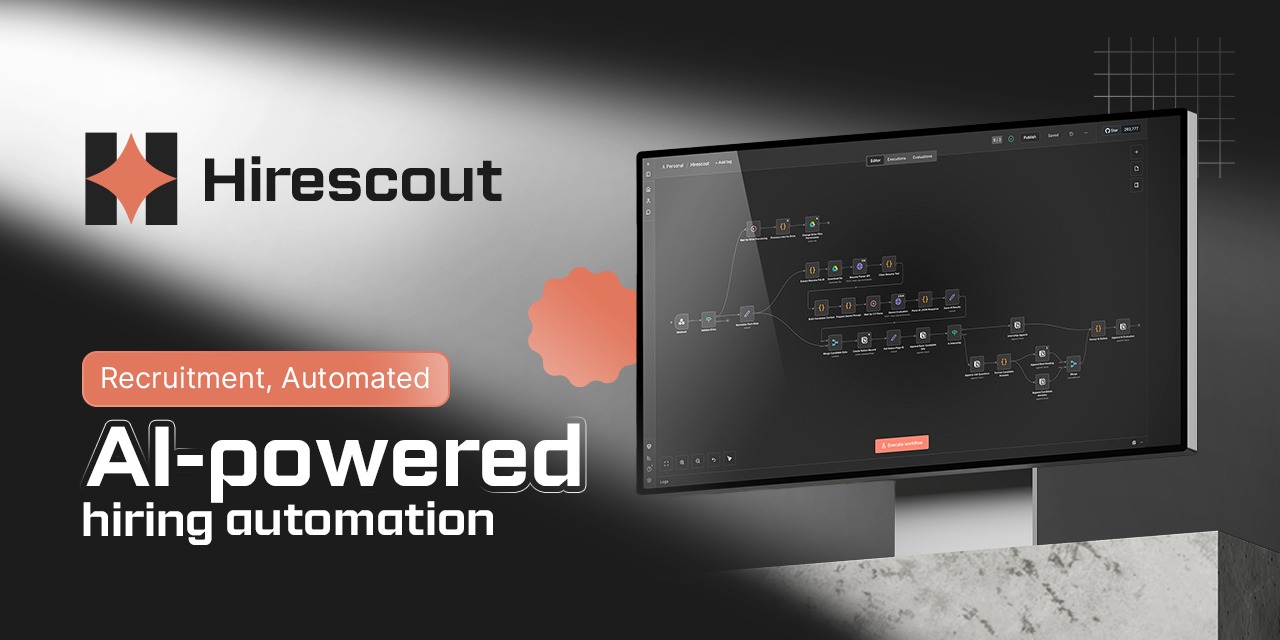 hirescout