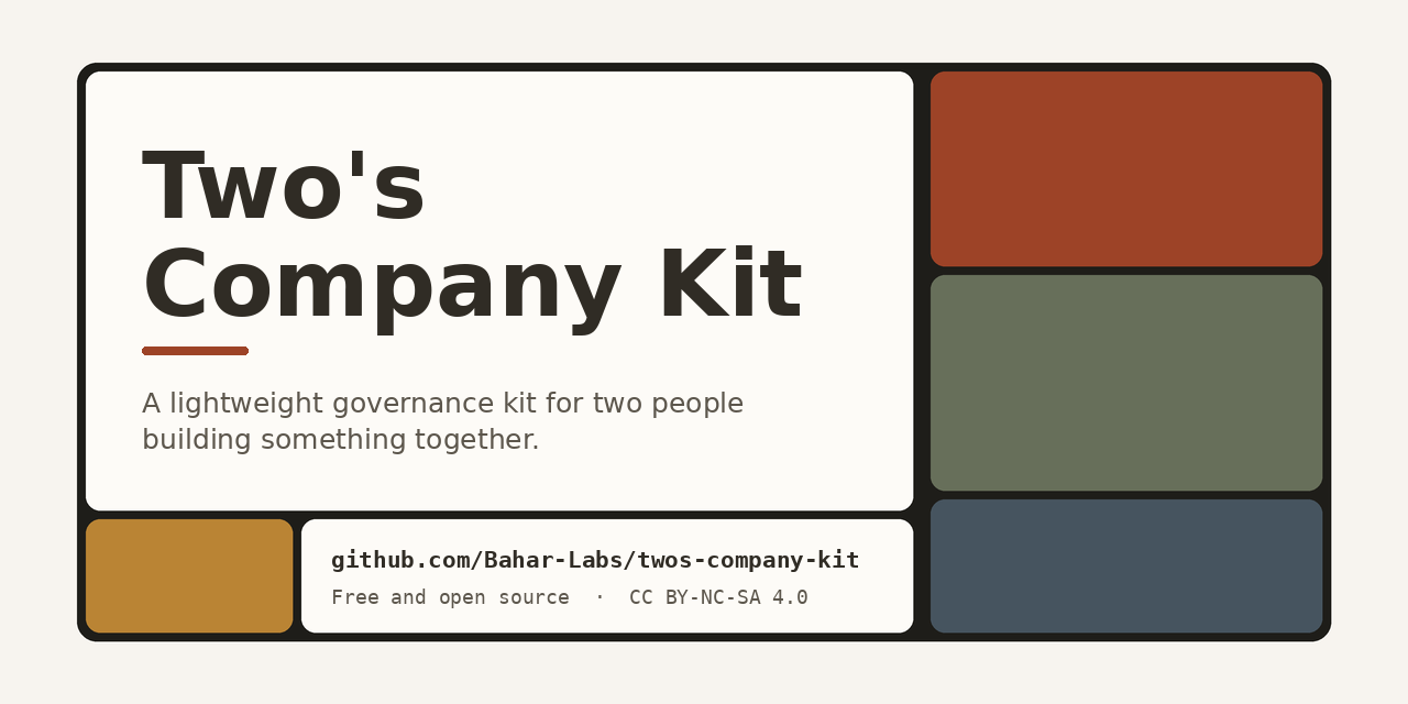 twos-company-kit