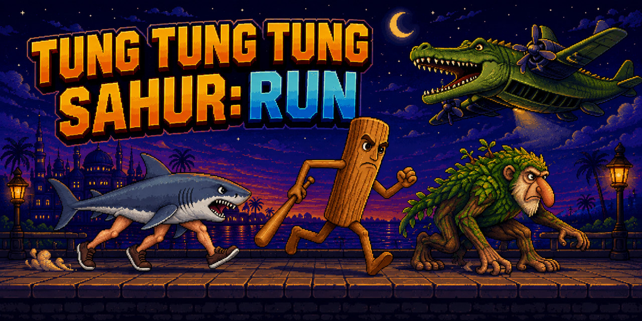 tung-tung-sahur