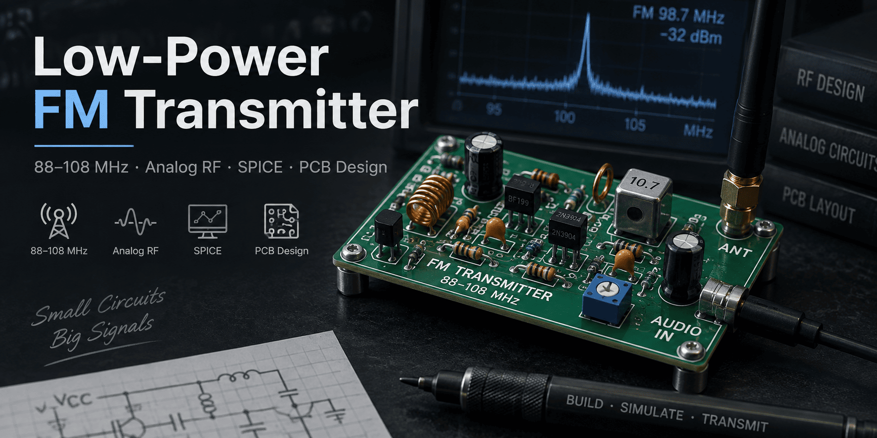 low-power-fm-transmitter