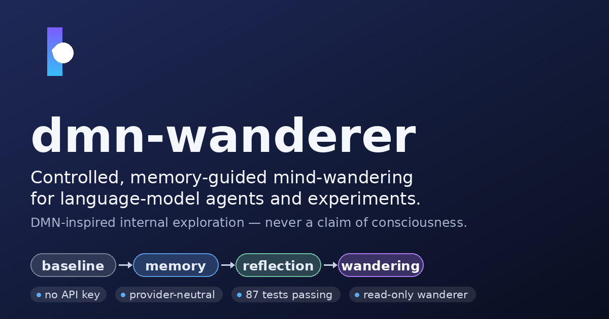 dmn-wanderer
