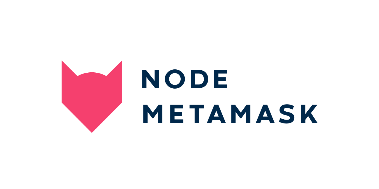 node-metamask