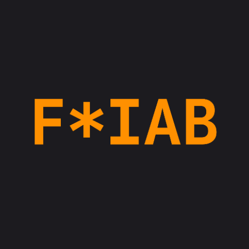 com.fuck.iab
