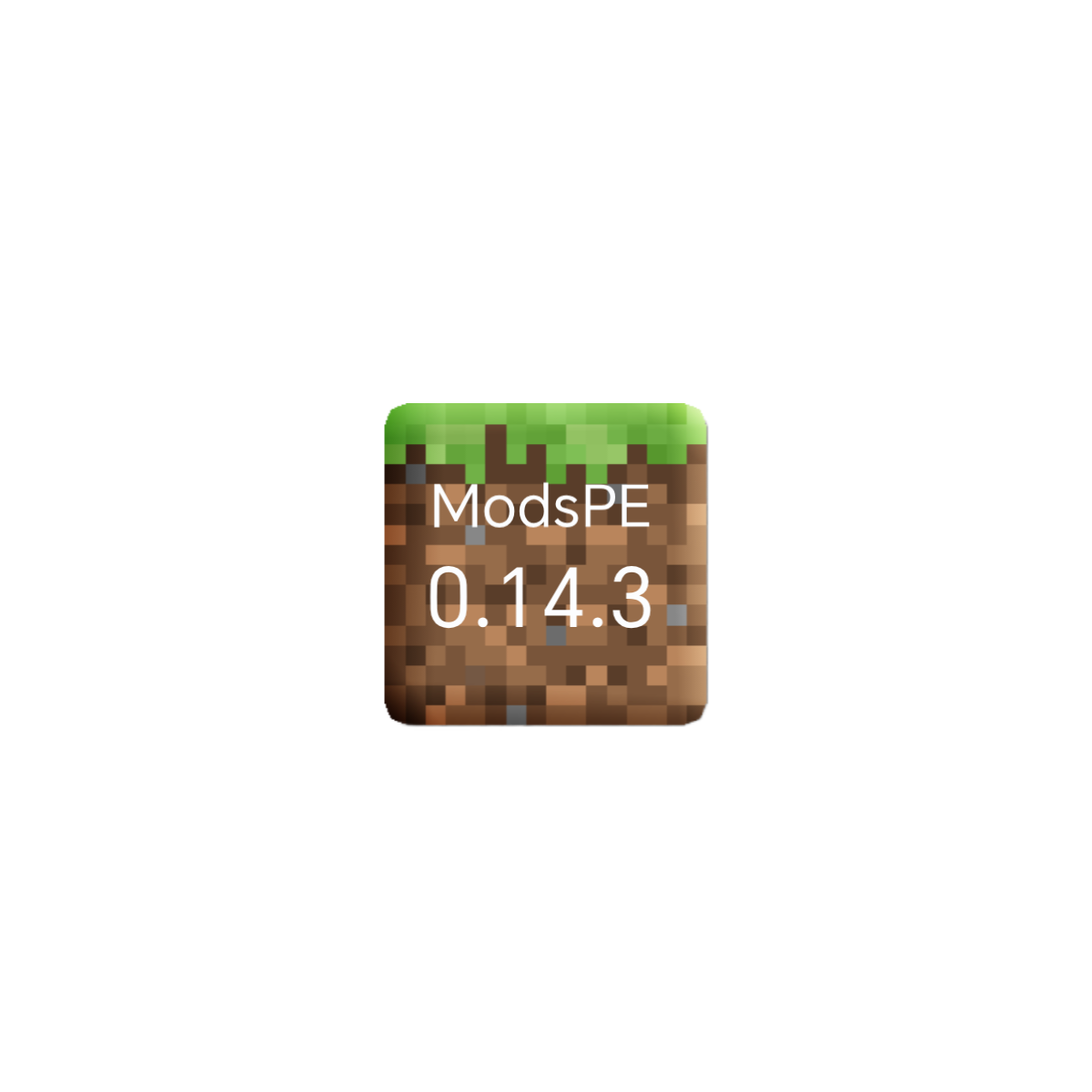 CmdMaker-ModsPE0.14.3